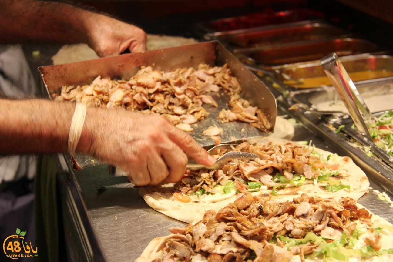 WhatsApp Image 2017-09-02 at 20.45.58.jpeg